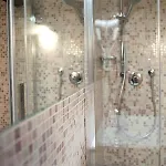 Alle Guglie Boutique Hotel 3*