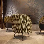 Alle Guglie Boutique