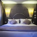Alle Guglie Boutique 3* Benátky