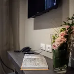 Alle Guglie Boutique Benátky