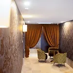 Alle Guglie Boutique Hotel