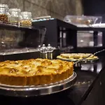 Alle Guglie Boutique 3* Benátky