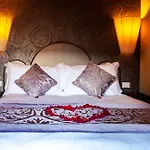 Alle Guglie Boutique Hotel