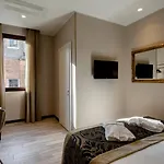 Alle Guglie Boutique 3*