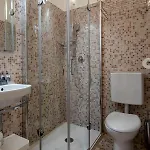 Alle Guglie Boutique Hotel 3*