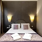Alle Guglie Boutique Hotel 3*