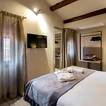 Alle Guglie Boutique 3* Benátky