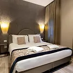 Alle Guglie Boutique Hotel