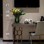 Alle Guglie Boutique 3* Benátky