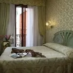 Alle Guglie Boutique 3*