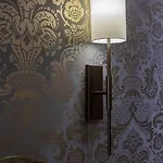 Alle Guglie Boutique Hotel Benátky