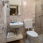 Alle Guglie Boutique Hotel Benátky