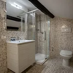 Alle Guglie Boutique Hotel Benátky