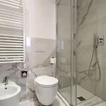 Alle Guglie Boutique 3*