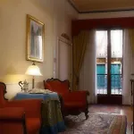 Alle Guglie Boutique 3*