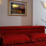 Alle Guglie Boutique