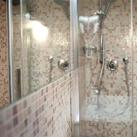 Alle Guglie Boutique Hotel 3*