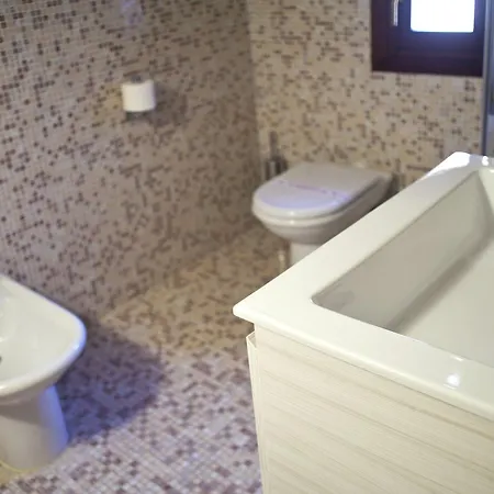 Hotel Alle Guglie Boutique Venedig