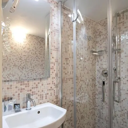 Alle Guglie Boutique Venedig