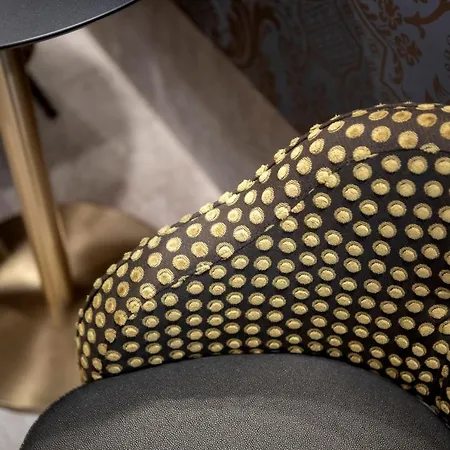 Alle Guglie Boutique Venedig