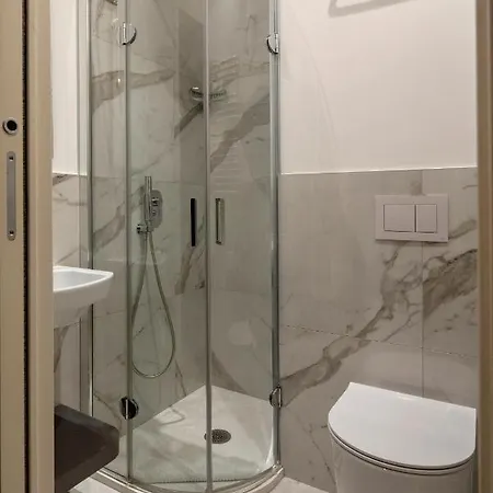 Hotel Alle Guglie Boutique