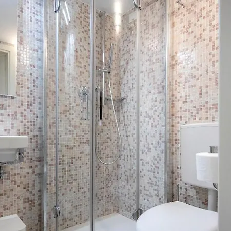 Alle Guglie Boutique Venice