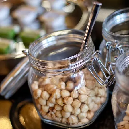 Alle Guglie Boutique 3*