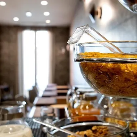 Alle Guglie Boutique