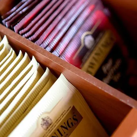 Alle Guglie Boutique 3*