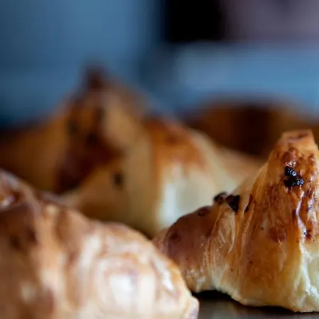 Alle Guglie Boutique Hotel Venice