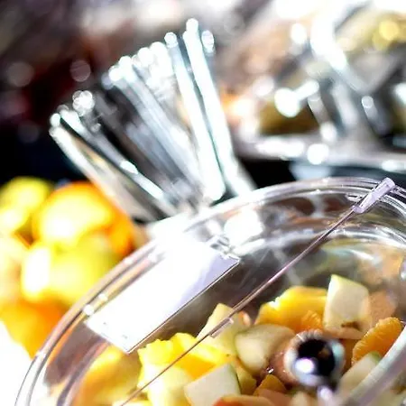 Alle Guglie Boutique 3*