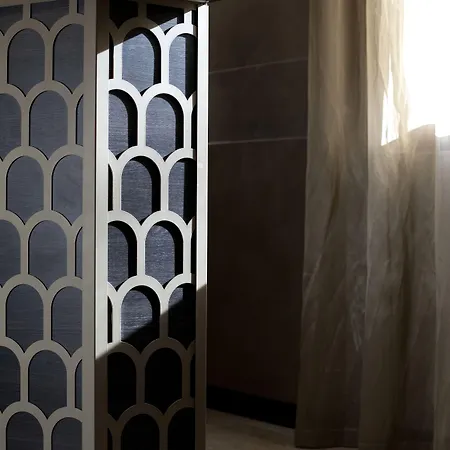 Alle Guglie Boutique Hotel Venecia