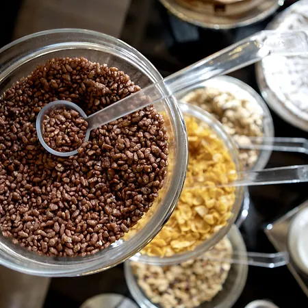 Alle Guglie Boutique