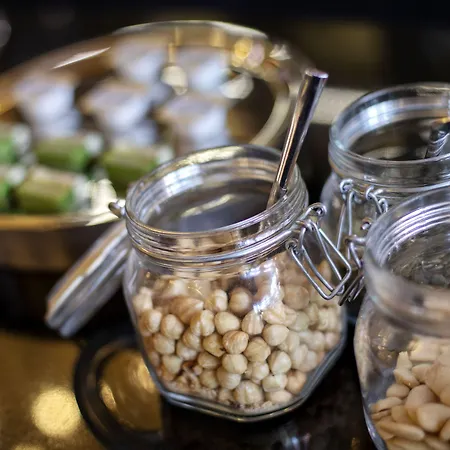 Hotel Alle Guglie Boutique Venecia