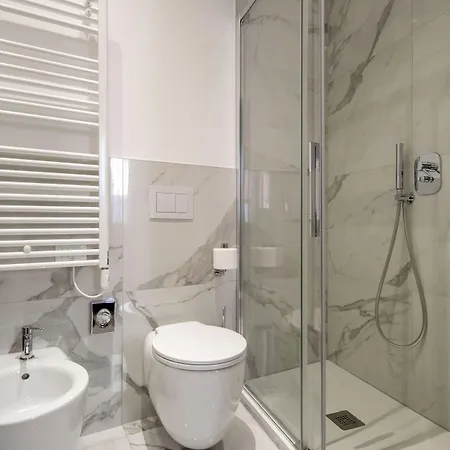 Alle Guglie Boutique 3*