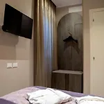 호텔 Alle Guglie Boutique 베니스