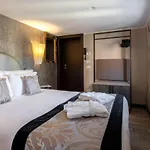 Alle Guglie Boutique 3* Veneza