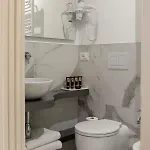 Alle Guglie Boutique 3* 베니스