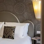 호텔 Alle Guglie Boutique 3*