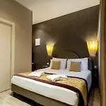 Alle Guglie Boutique 베니스