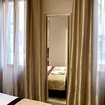 호텔 Alle Guglie Boutique