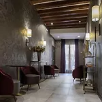 Alle Guglie Boutique 3*
