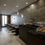 Alle Guglie Boutique 호텔 3*