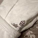 호텔 Alle Guglie Boutique 3*