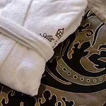Alle Guglie Boutique 3*