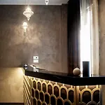 호텔 Alle Guglie Boutique