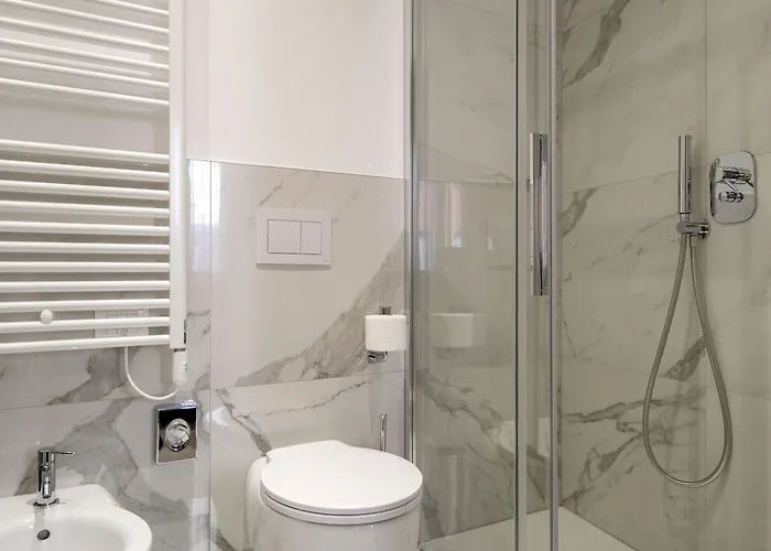 Alle Guglie Boutique 3*